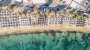 Neue Regeln für den Sommerurlaub: Griechenland verbietet Sonnenliegen | Leben & Wissen | BILD.de